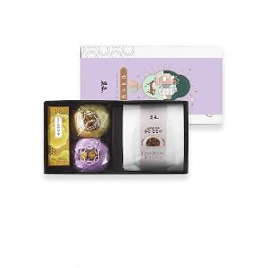 Passing Rice Cake #1 product image