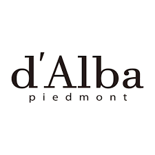 d'Alba (Delivery) brand thumbnail image