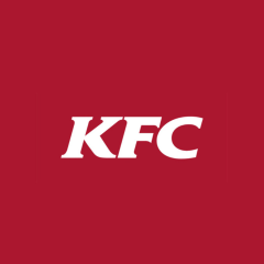 KFC brand thumbnail image