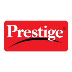 Prestige Smart Kitchen brand thumbnail image