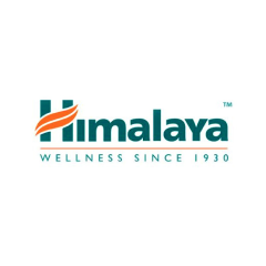 Himalaya brand thumbnail image