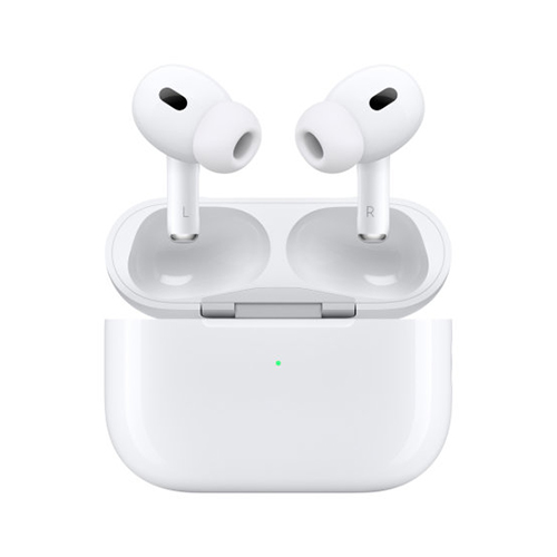 Apple AirPods Pro 2nd Generation product image
