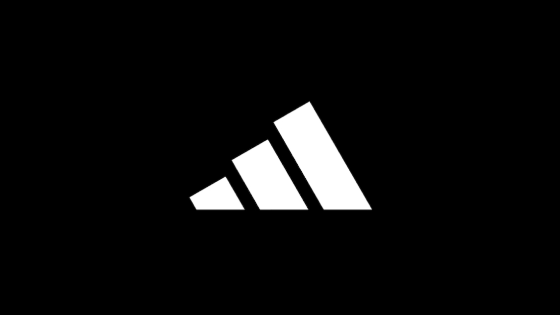 Adidas Online Store brand image