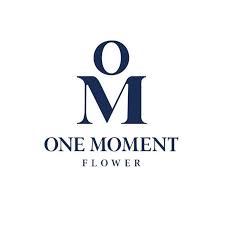 One Moment (Delivery) brand thumbnail image
