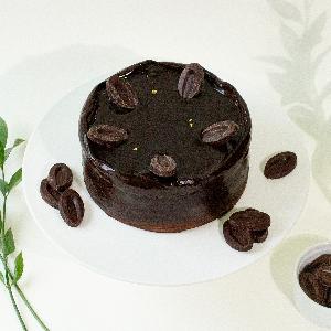 Sachertorte Cake (#1 Size) product image