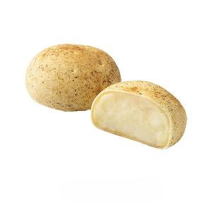 Potato Bread product image