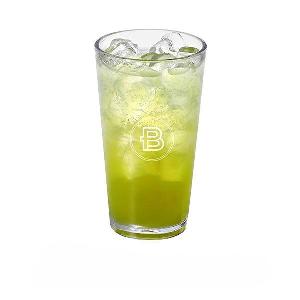 Jeju Green Tangerine Ade (L) product image