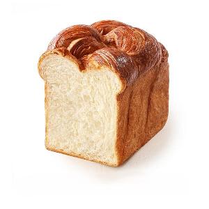 Morning Toast with a lively texture  (Half) product image