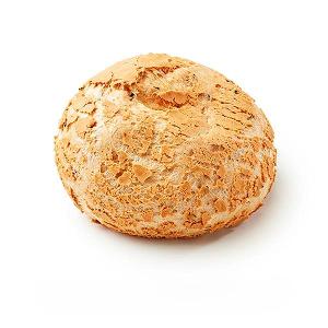 Glutinous Barley Bread product image