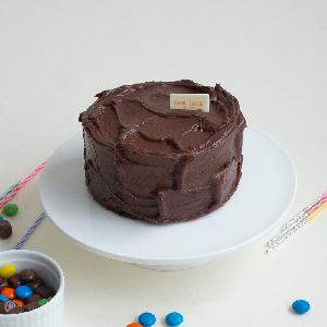 Matilda Cake (#1 Size) product image