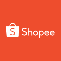 Shopee thumbnail image