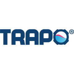 TRAPO