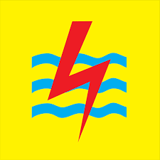 PLN thumbnail image