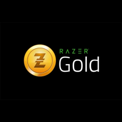 Razer Gold thumbnail image