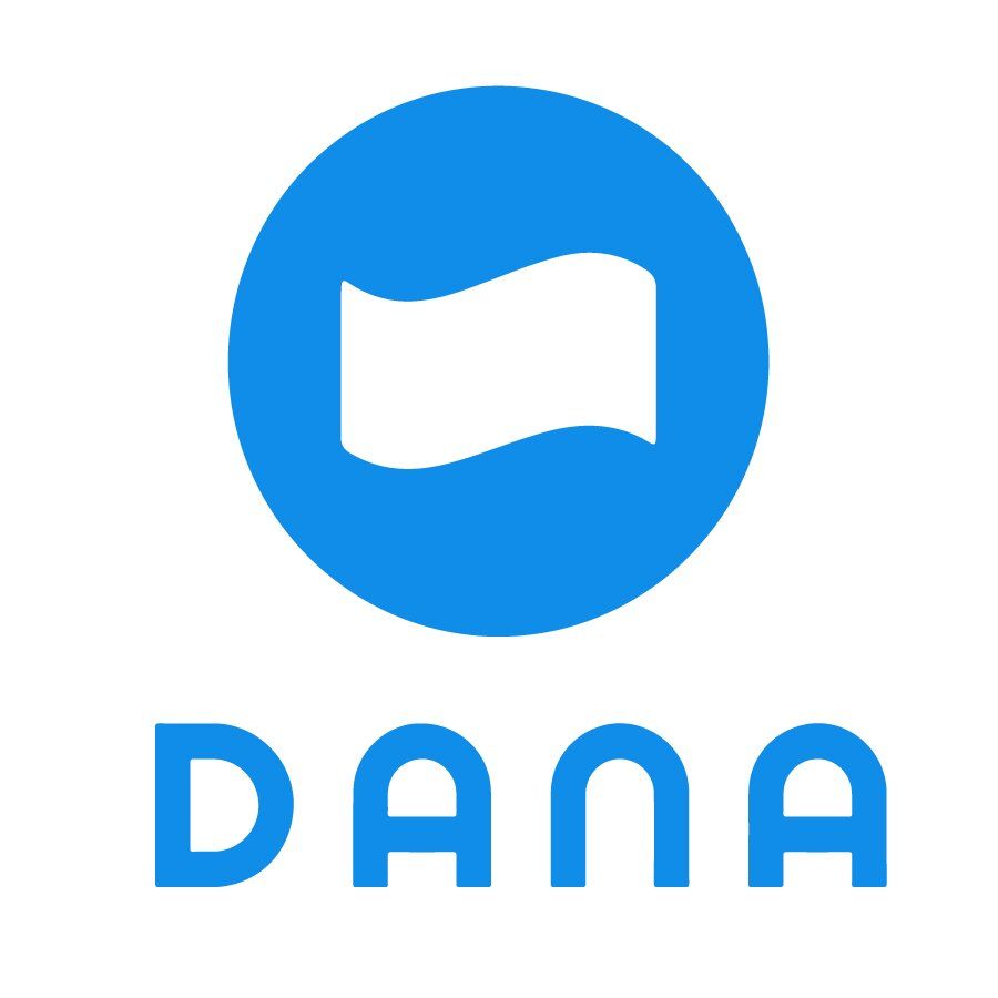 DANA thumbnail image