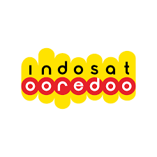 Indosat thumbnail image