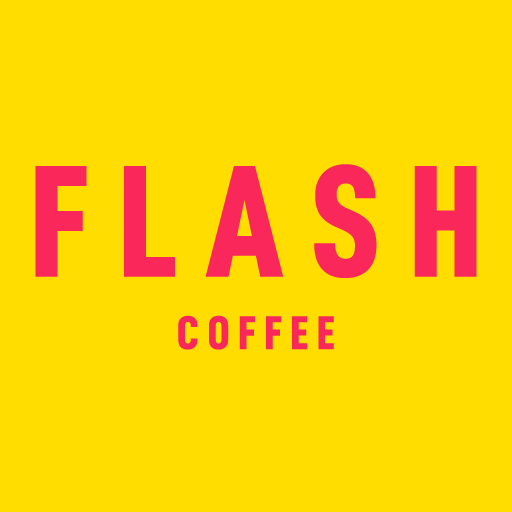 Flash Coffee thumbnail image