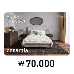 ₩70,000 Gift Card product image