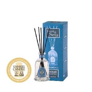 Fiori di Seta Reed Diffuser 100ml product image