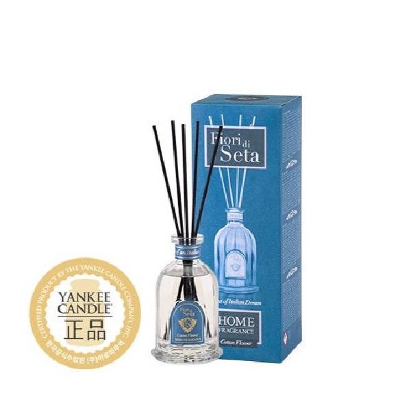 Fiori di Seta Reed Diffuser 100ml product image