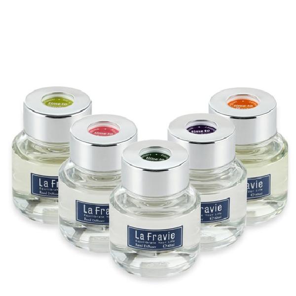 La Fravie 60ml product image