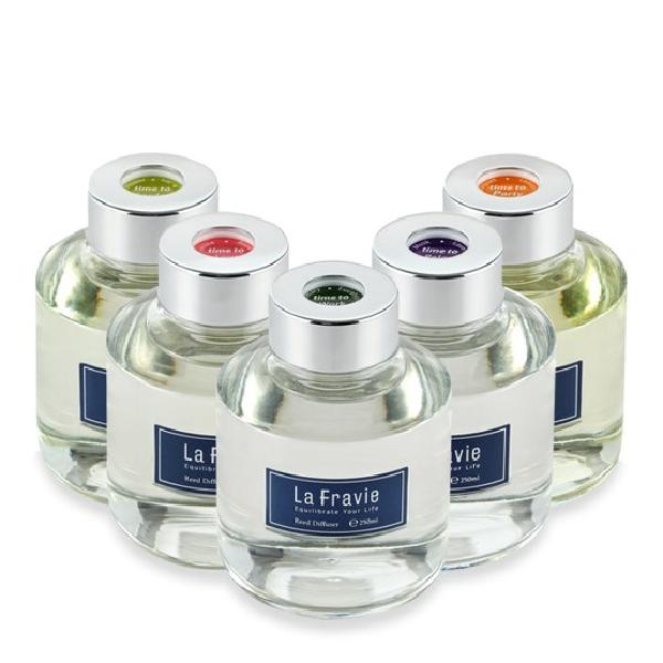 La Fravie 250ml product image