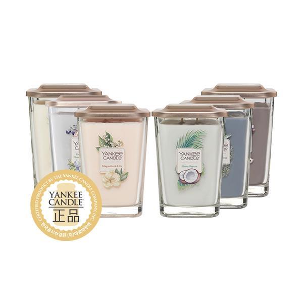 Elevation (L) product image