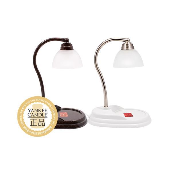 Aurora Candle Warmer product image