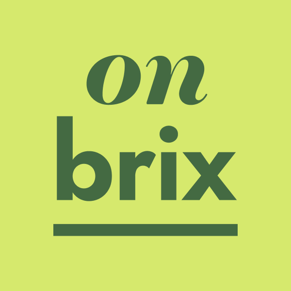 Onbrix (Delivery) brand thumbnail image