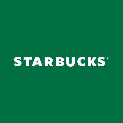 Starbucks brand thumbnail image