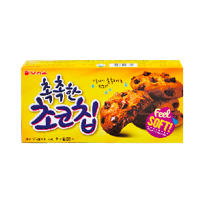 Choco Chip product image