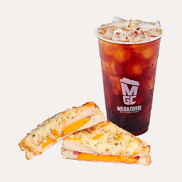 I’ll Take Care of Your Morning product image