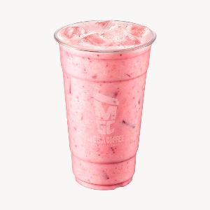 Strawberry Banana Juice product image