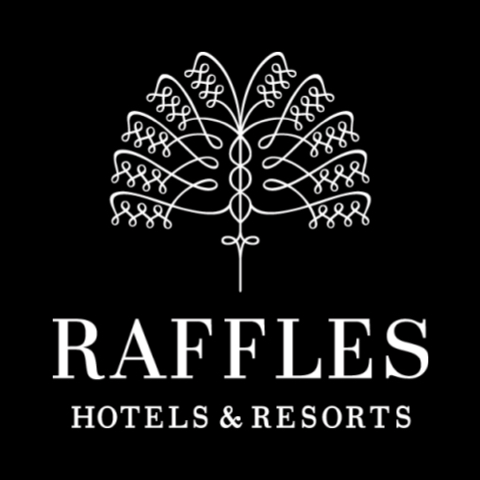 Raffles Hotels & Resorts thumbnail image