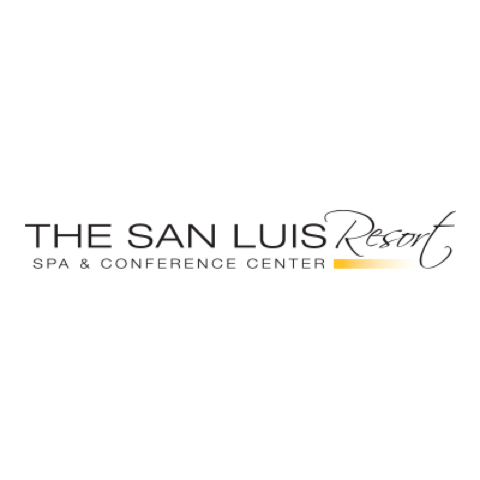 San Luis Resort thumbnail image