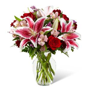 High Style Bouquet product image