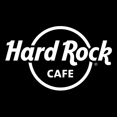 Hard Rock Cafe thumbnail image