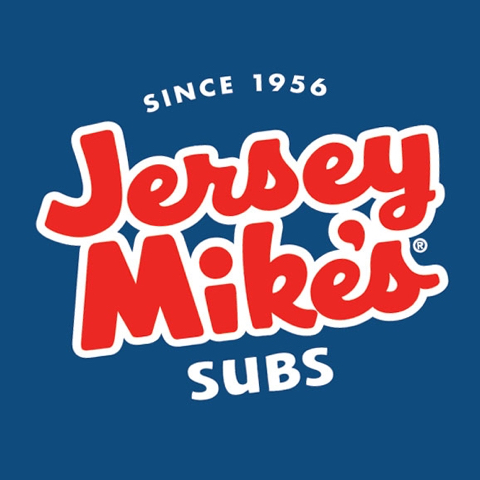 Jersey Mikes Subs brand thumbnail image