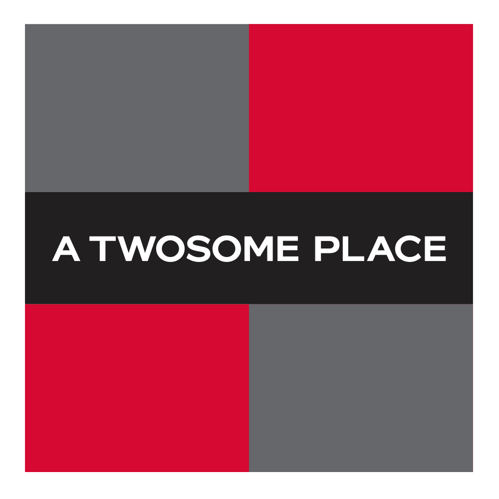 A Twosome Place brand thumbnail image