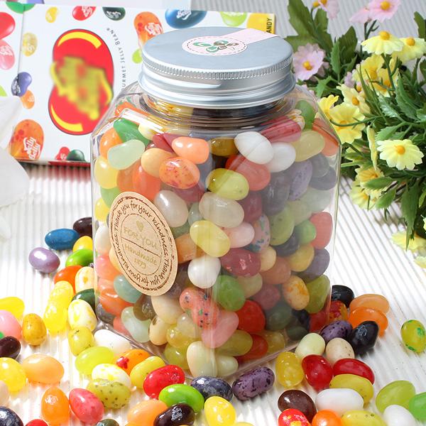 JellyBelly Set #2 350g product image