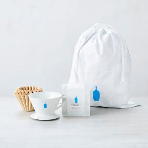 Blue Bottle Coffee ¥3,000 Gift Card product image
