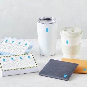 Blue Bottle Coffee ¥5,000 Gift Card product image