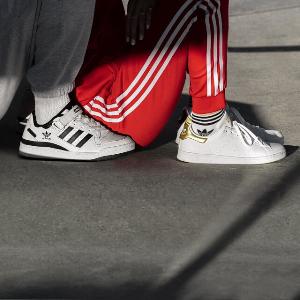 Adidas Online Store ¥20,000 Gift Card product image