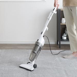 Cyclone Stick Vacuum Cleaner Gift Card product image