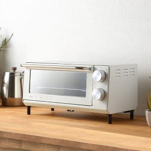 Oven Toaster Gift Card product image