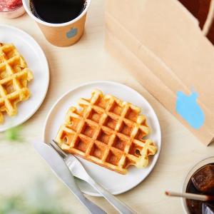 Blue Bottle Coffee ¥1,000 Gift Card product image
