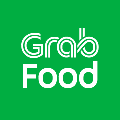 GrabFood Singapore brand thumbnail image