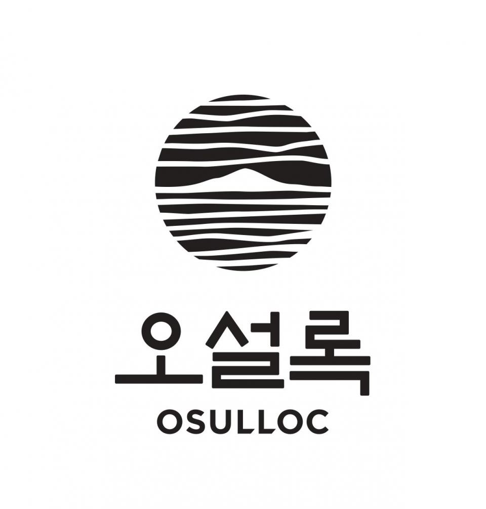 Osulloc brand thumbnail image