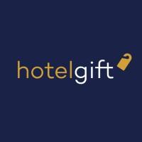 Hotelgift UK brand thumbnail image