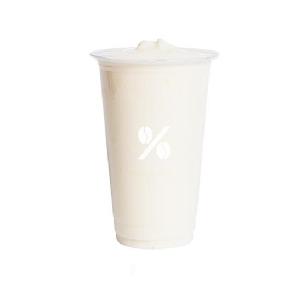 Plain Yogurt Smoothie product image